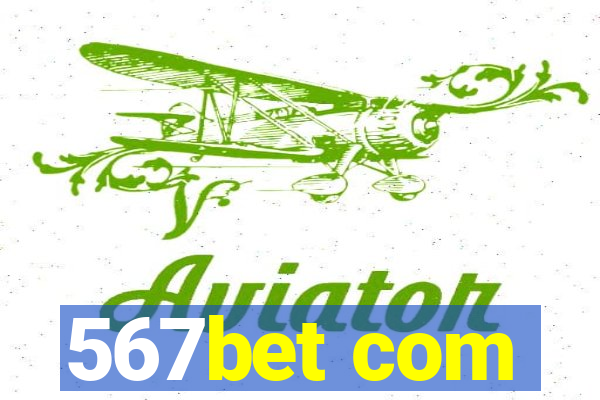 567bet com